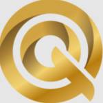 qqgobet346