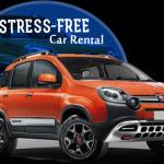 Travelcar rent a car