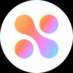 NeuroTracker Brain Training Tool