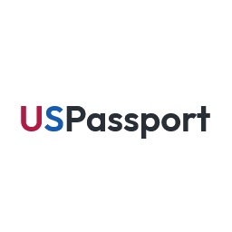 Apply New Passport | Rush Passport & ASAP Visa Renewal, Los Angeles | USPassport