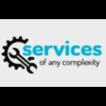 DKTS Services