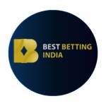 Bestbettin india