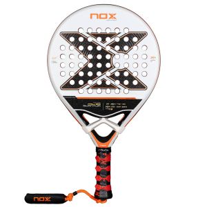 Shop Nox Padel Rackets Online in India for Ultimate Performance
