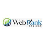 WebRank Infotech