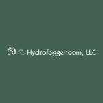 Hydro fogger