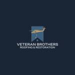 Veteran Brothers Roofing and Restoration