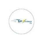 gostrategy hub