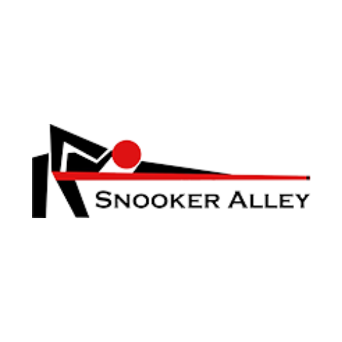 Buy Wiraka Snooker Cues Online in India – Premium Craftsmanship | Snooker Alley