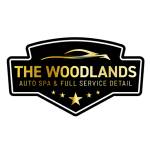 Woodlands Auto Spa