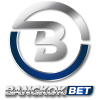 bkkbet bkk89 bkkbetvip เว็บแทงบอลออนไลน์ คาสิโนออนไลน์ บาคาร่าออนไลน์ สล็อตแตกง่าย pgslot แตกง่าย บริการ รวดเร็ว ฉับไว มั่นคง จริงใจ สมัคร-ฝาก-ถอน ออโต้ตัวจริง ตลอด 24 ชั่วโมง