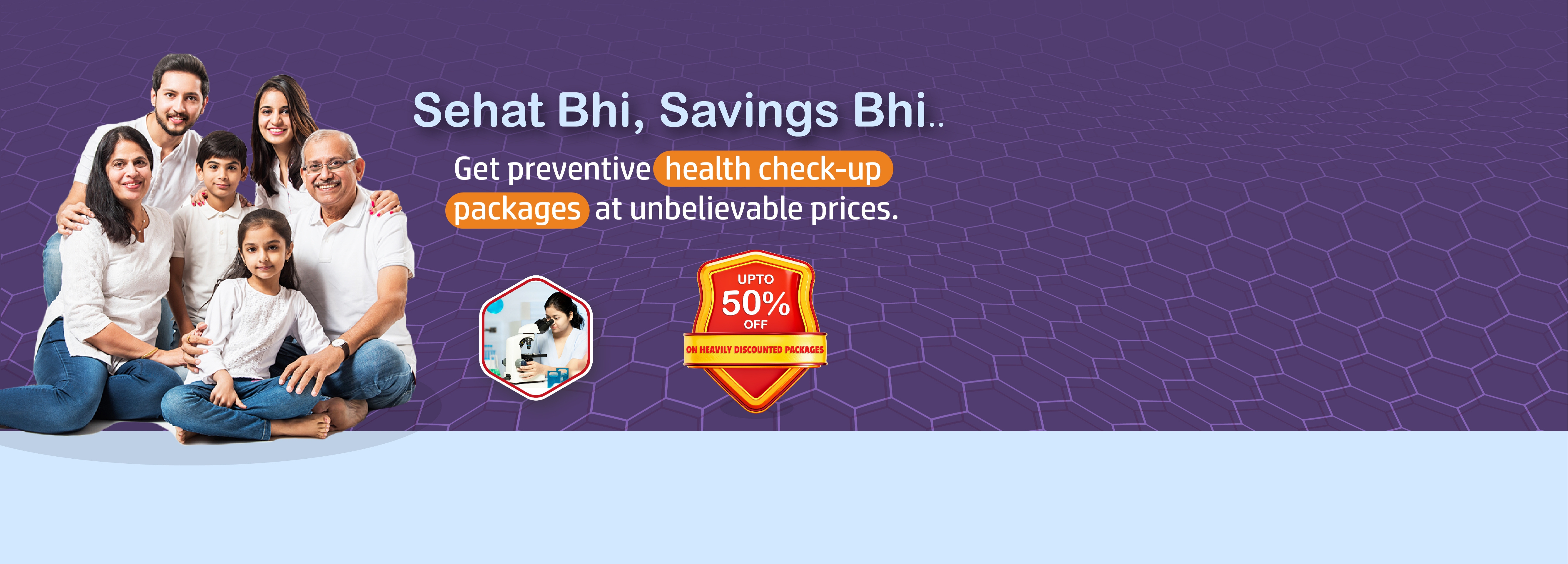 Best Diagnostic Centre in Jaipur | Chandan Diagnostic