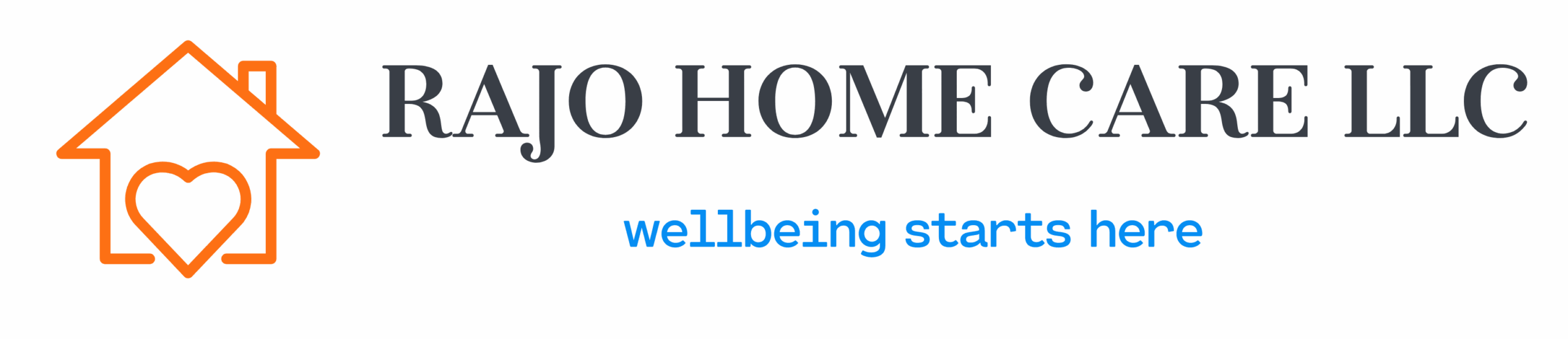 Home Health Care Services | Compassionate In-Home Support