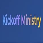 Kickoff Ministry