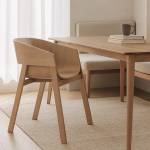 Furnt Furniture