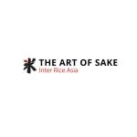 The Art of Sake