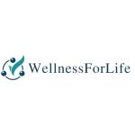 Wellness For Life Blog adderall vs focalin