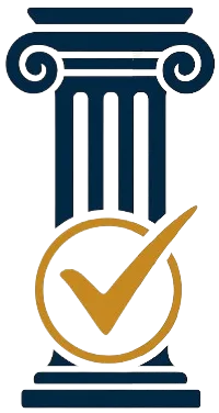 Best Lawyers in India | Legal Consultation by Top Lawyers