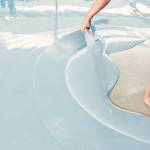 Houston Epoxy installers