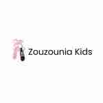Zouzounia Κids