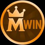 Mwin Game