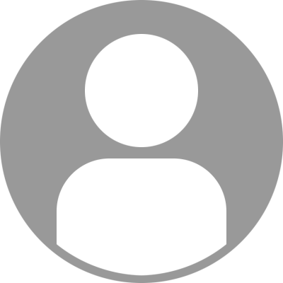 Experience South Yarra Osteopathy at Richmond osteopath -  WriteUpCafe
