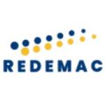 redemacinc
