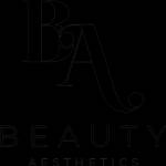 Beauty Aesthetics