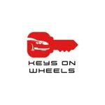 Keys On Wheels