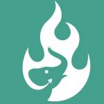 TheBigPython SMM Panel