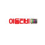 yadongtv91