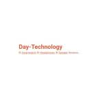 Day Technology