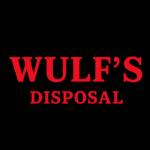 Wulfs Disposal LLC