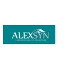 Alexsyn Inc