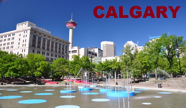 Car Title Loans Calgary: Borrow Using Vehicle Title Loans