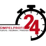 Ruempelprofi 24