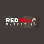 RedMojo Marketing