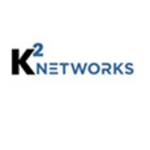 k2 networks