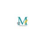 marosz notary