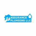 Assurance Plumbing LLC