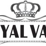 Vape Shop Cyprus