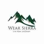 wearsierra