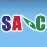 Southasian Chronicle