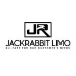 Jackrabbit Limo