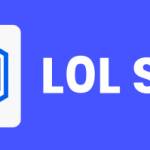 getlol skin