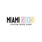 Miami Neon