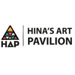Hina’s Art Pavilion