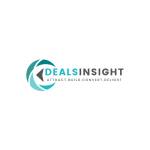 DealsInsight Sales and Consulting Ltd