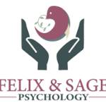 Felix And Sage