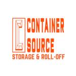 Container Source Storage and Roll Off