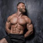 Sakivihaoad Sakivihaoad